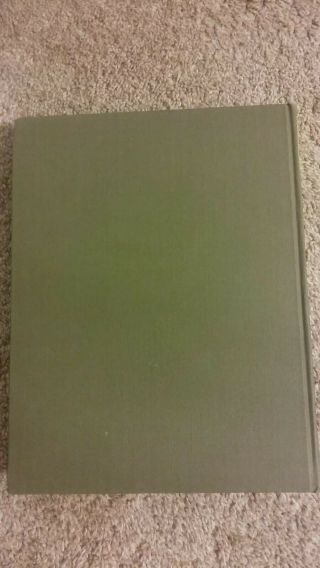 The Old Breed History of the First Marine Division WW II 1st Edition 1949 11