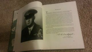 The Old Breed History of the First Marine Division WW II 1st Edition 1949 7