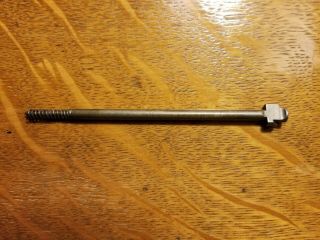 Mauser Broomhandle C96 Firing Pin