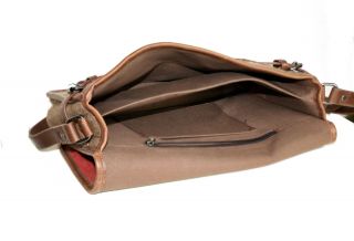Switzerland Swiss Army blanket Shoulder Handbag bag Tote 6