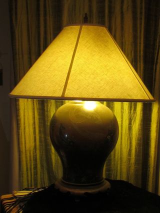 Art Deco WMF Dinanderie Paul Hanstein 1920s antique orientalist table lamp 7