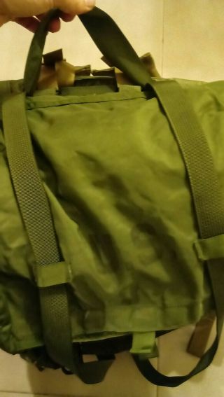 Alice Pack Hellcat Bobcat Mods Malice Tactical Tailor 4