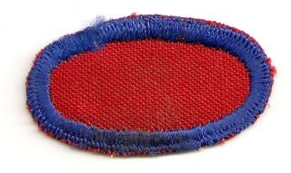 Wwii Paratrooper 101st Airborne 501st Pir Parachute Jump Wing Oval
