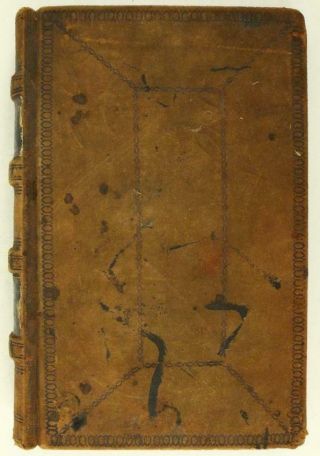 Antique Ledger Book Mining Grocery Farm Expenses Mcfarland Pa Coal Oil Pipe Line