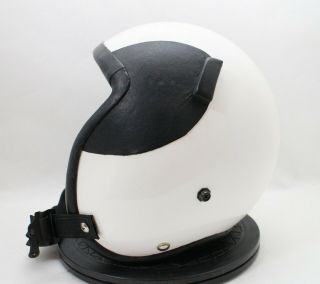 Us Hgu Pilot Flight Helmet Gentex 007 - 3753