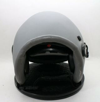 US HGU Pilot Flight Helmet GENTEX 007 - 3758 10