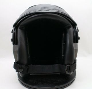 US HGU - 84/P Pilot Flight Helmet 007 - 3755 2