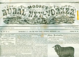 Newspaper Civil War Texas Acknowledges Abolishment Of Slavery Juneteenth 1865