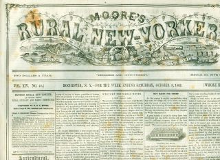 Newspaper Civil War The Second Battle Of Sabine Pass,  Texas Dardanelle Ark 1863