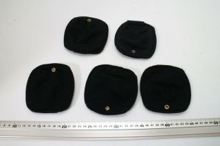 US HGU - 55/P Pilot Flight Helmet Kit 007 - 3767 10