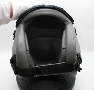 US HGU Pilot Flight Helmet GENTEX 007 - 3748 7