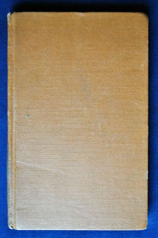 ID ' d WWII Aviator ' s Flight Log Book VPB - 44/Patrol Bombing Squadron USN 11