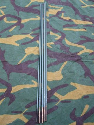 Military Antenna Ms116a - Ms118a