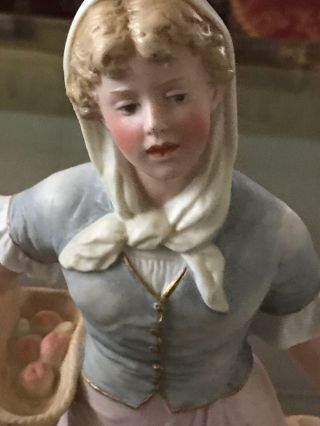 antique heubach figurine 3