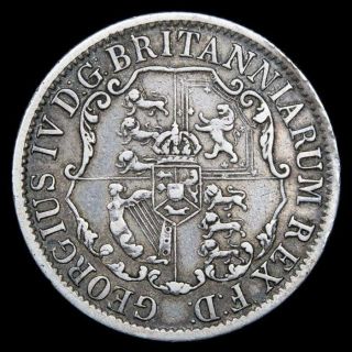 Lucernae British West Indies 1/4 de dolar Legend British West Indies 1922 2