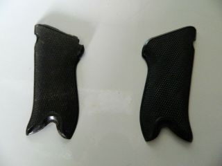 luger black widow grips 3