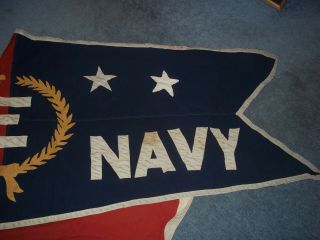 WORLD WAR TWO ARMY NAVY 