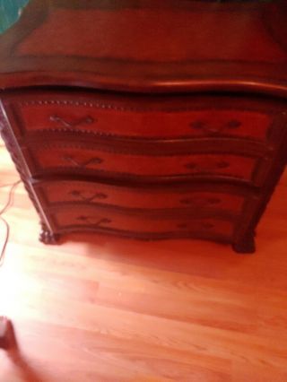Dressers Chest Of Drawers Antique