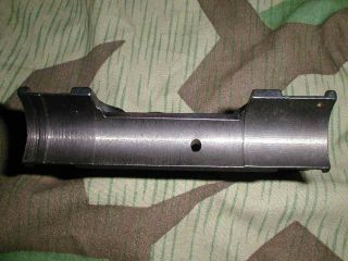 ZF4 Mount for G43 K43 ZF - 4 Sniper Scope WWII German G - 43 4