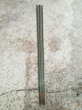Military Antenna Ms116 - 118a