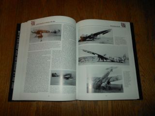 WW2 German Reference Book 