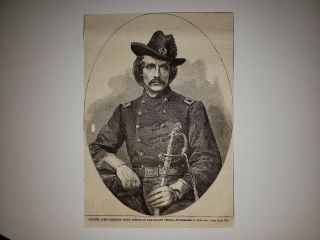 Colonel John O 