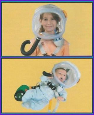 2012 Children,  Kids Babies Israeli Protective Kit Gas Mask Age 0 - 8