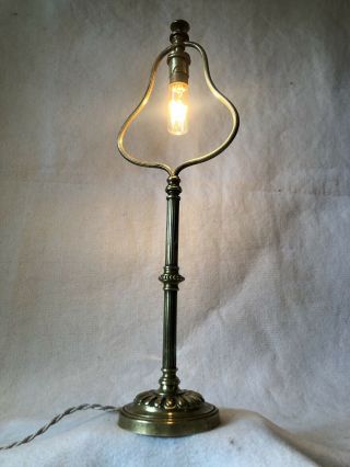 Fine Quality Antique French 