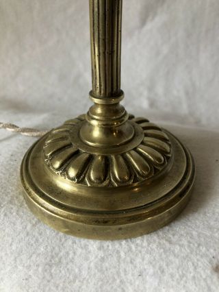 Fine Quality Antique French 