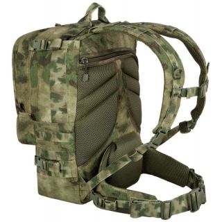 Military Tactical Backpack BETA 35L (Many Colors) by ANA — MODEL 7