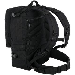 Military Tactical Backpack BETA 35L (Many Colors) by ANA — MODEL 8
