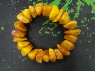 tibet mila bracelet mala prayer bead amber resin necklace antique baltic sea 5