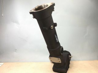 Military or Astronomical Elbow Telescope 7
