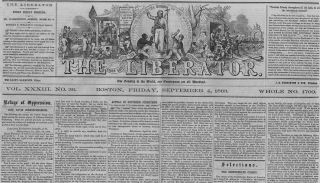 Negro Soldiers In The Civil War Slaves Colored Citizens Anti Slavery Newspaper
