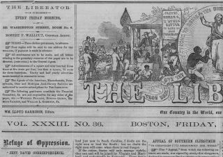 NEGRO SOLDIERS IN THE CIVIL WAR SLAVES COLORED CITIZENS ANTI SLAVERY NEWSPAPER 2