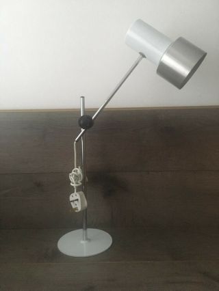 Prova Table Lamp.  Italian 1960 