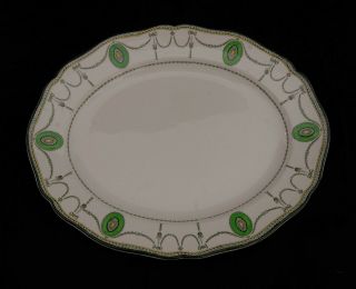 Royal Doulton Countess Serving Plate / Platter 39 Cm