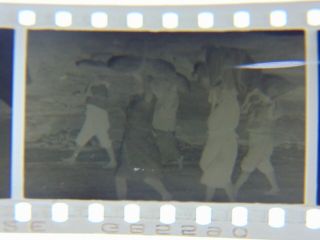 c.  1945 WORLD WAR TWO NEGATIVES OF PHOTOGRAPHS TAKEN ON OKINAWA 10