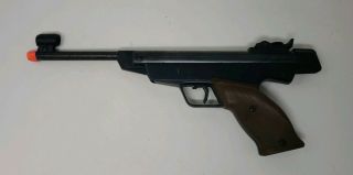 Vintage Rws Diana Model 5 Toy Gun Made In Germany
