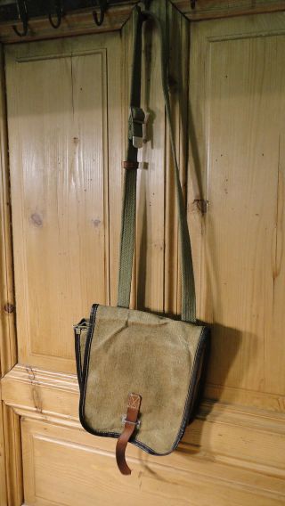 Antique European Grain Sack,  Tote Bag,  Book Bag,  Ipad Bag,  Purse.  5081