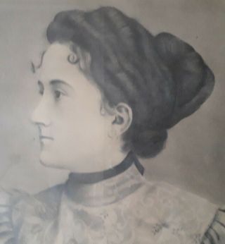 disegno burzio ivrea reycend bo roda gheduzzi sacheri bianchi gioli matita 800 2