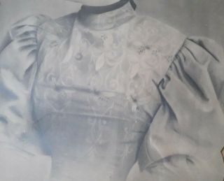 disegno burzio ivrea reycend bo roda gheduzzi sacheri bianchi gioli matita 800 4