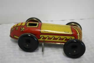 1940 