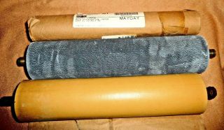 Vintage  Maytag Washing Machine Rollers: Upper AND Lower 2