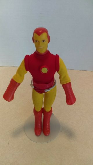 Vintage Mego 1970 