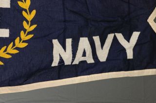 Army - Navy 