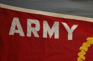 Army - Navy 