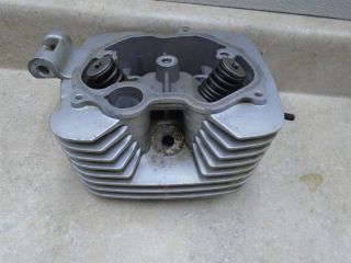 Chinese 150 Mx Xr12 Flywing Dirt Bike Engine Cylinder Head 2005 Rb Rb25