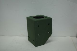 Antenna Support Military Vehicles 5985 - 01 - 312 - 3028