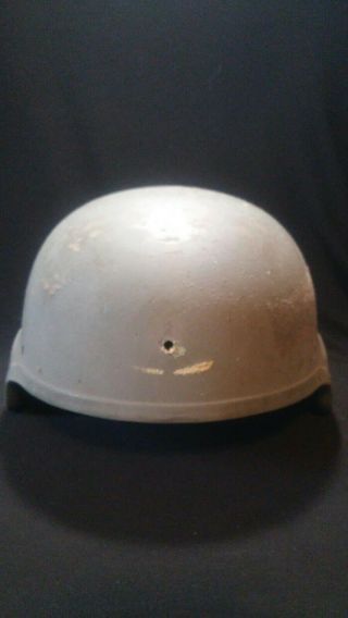 Kevlar Helmet Medium